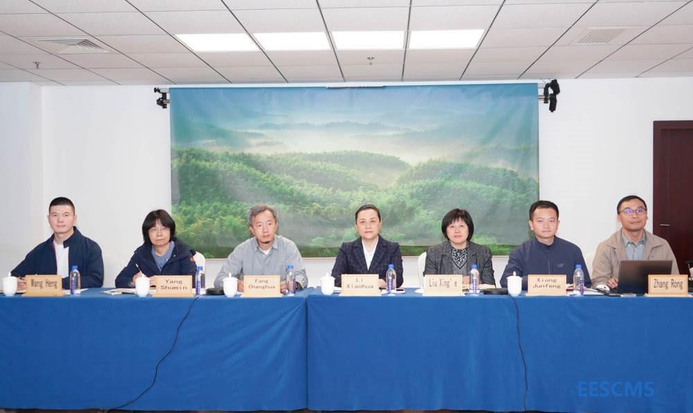 难民署-2.jpg