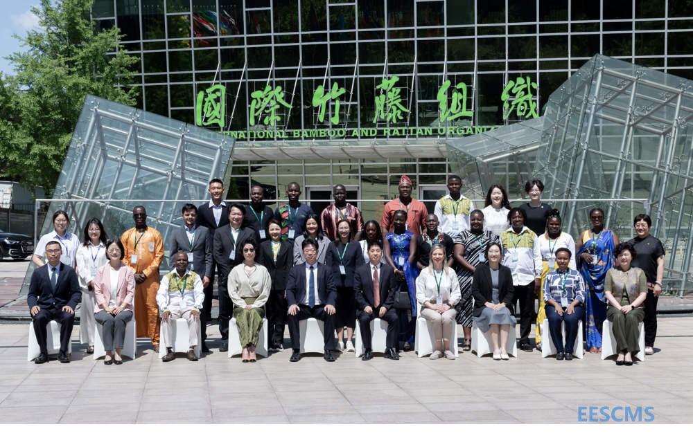 研修班-1.jpg